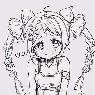 妖精动漫校园漫画第七教学楼封面